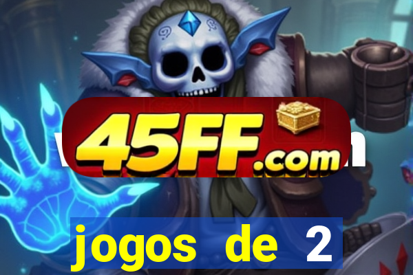 jogos de 2 jogadores menino gelo e menina lava